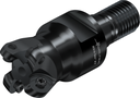 M5468-020-T18-04-03.5 - Rundplattenfräser - /images/W_MI_M5468-020-T18-04-03-5_P_02_0.png