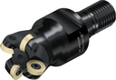 M5468-020-T18-04-03.5 - Rundplattenfräser - /images/W_MI_M5468-020-T18-04-03-5_TTG-PVD_P_02_1.png