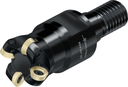 M5468-025-T22-05-03.5 - Rundplattenfräser - /images/M5468-T-02-5_TTGPVD_P_01.png