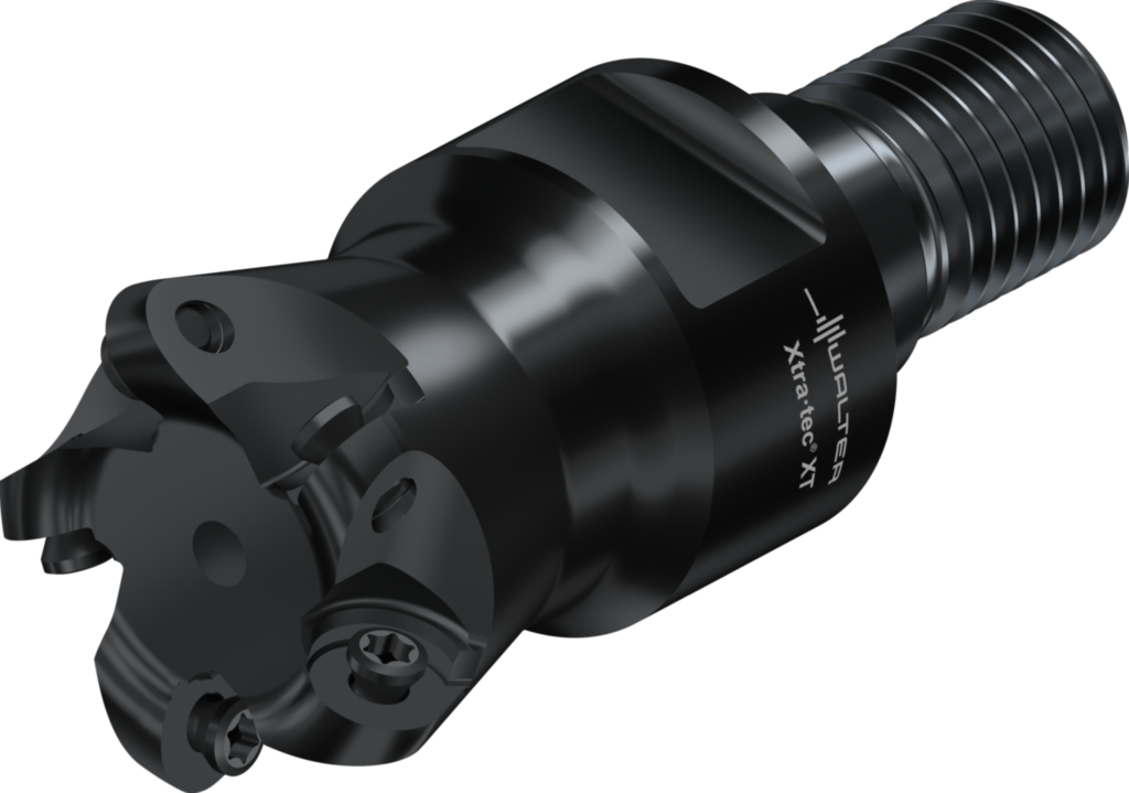 M5468-025-T22-05-03.5 - Rundplattenfräser - /images/W_MI_M5468-025-T22-05-03-5_P_02_0.png