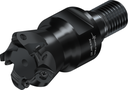 M5468-025-T22-05-03.5 - Rundplattenfräser - /images/W_MI_M5468-025-T22-05-03-5_P_02_0.png