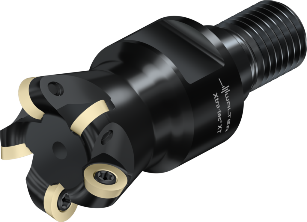 M5468-025-T22-05-03.5 - Rundplattenfräser - /images/W_MI_M5468-025-T22-05-03-5_TTG-PVD_P_02_1.png