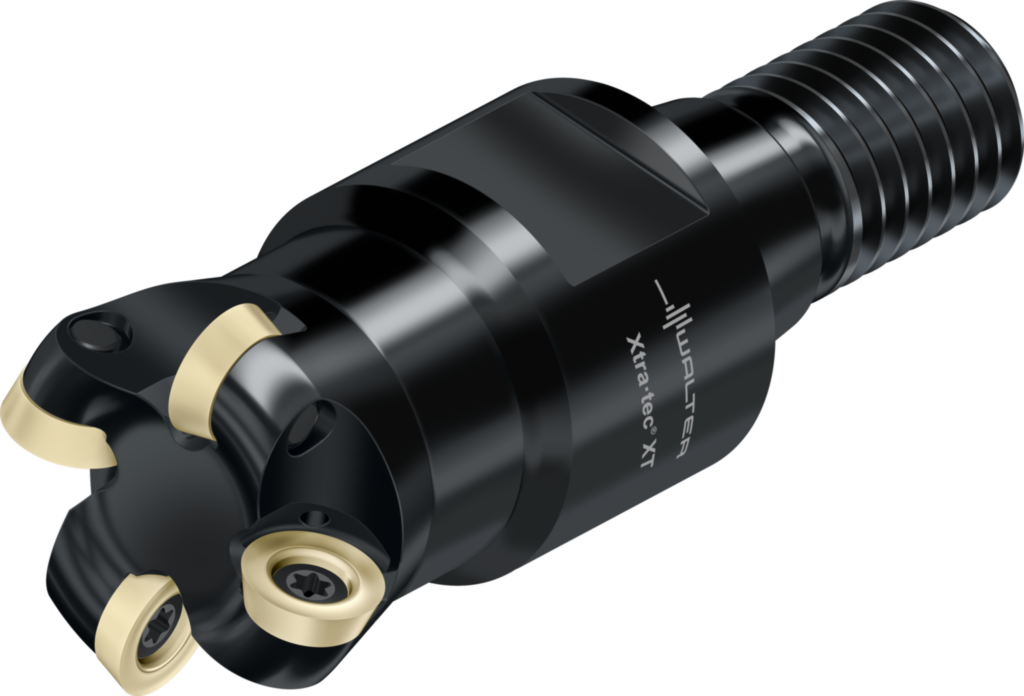 M5468-030-T28-06-03.5 - Rundplattenfräser - /images/M5468-T-02-5_TTGPVD_P_01.png