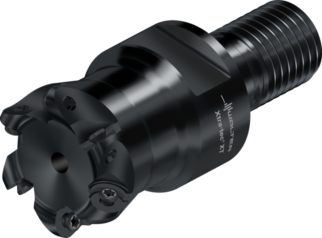 M5468-030-T28-06-03.5 - Rundplattenfräser - /images/W_MI_M5468-030-T28-06-03-5_P_02_0.png