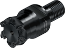 M5468-030-T28-06-03.5 - Rundplattenfräser - /images/W_MI_M5468-030-T28-06-03-5_P_02_0.png
