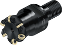 M5468-030-T28-06-03.5 - Rundplattenfräser - /images/W_MI_M5468-030-T28-06-03-5_TTG-PVD_P_02_1.png