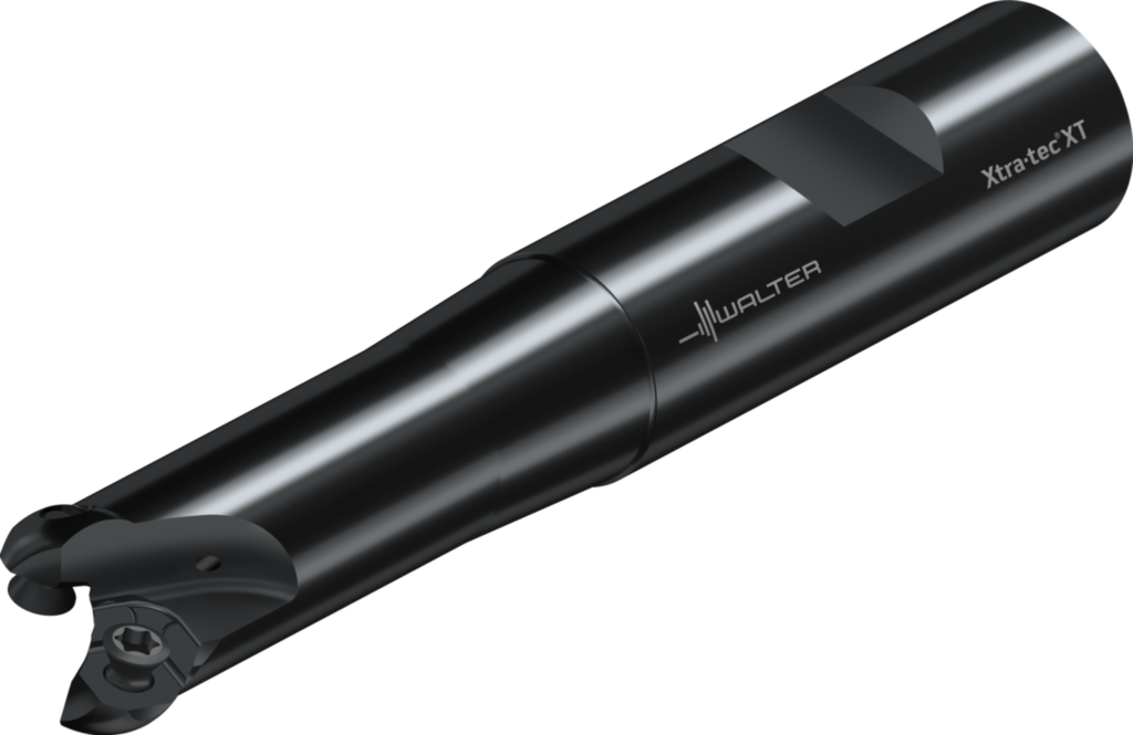 M5468-016-W16-02-04 - Rundplattenfräser - /images/W_MI_M5468-016-W16-02-04_P_02_0.png