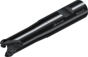 M5468-016-W16-02-04 - Rundplattenfräser - /images/W_MI_M5468-016-W16-02-04_P_02_0.png