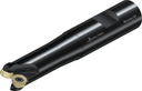 M5468-016-W16-02-04 - Rundplattenfräser - /images/W_MI_M5468-016-W16-02-04_TTG-PVD_P_02_1.png