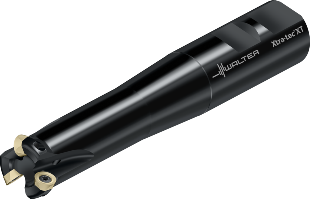 M5468-016-W16-02-04-XL - Rundplattenfräser - /images/M5468-W-04_TTGPVD_P_01.png