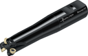 M5468-016-W16-02-04-XL - Rundplattenfräser - /images/M5468-W-04_TTGPVD_P_01.png