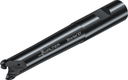 M5468-016-W16-02-04-XL - Rundplattenfräser - /images/M5468-016-W16-02-04-XL_P_MV_AD.png
