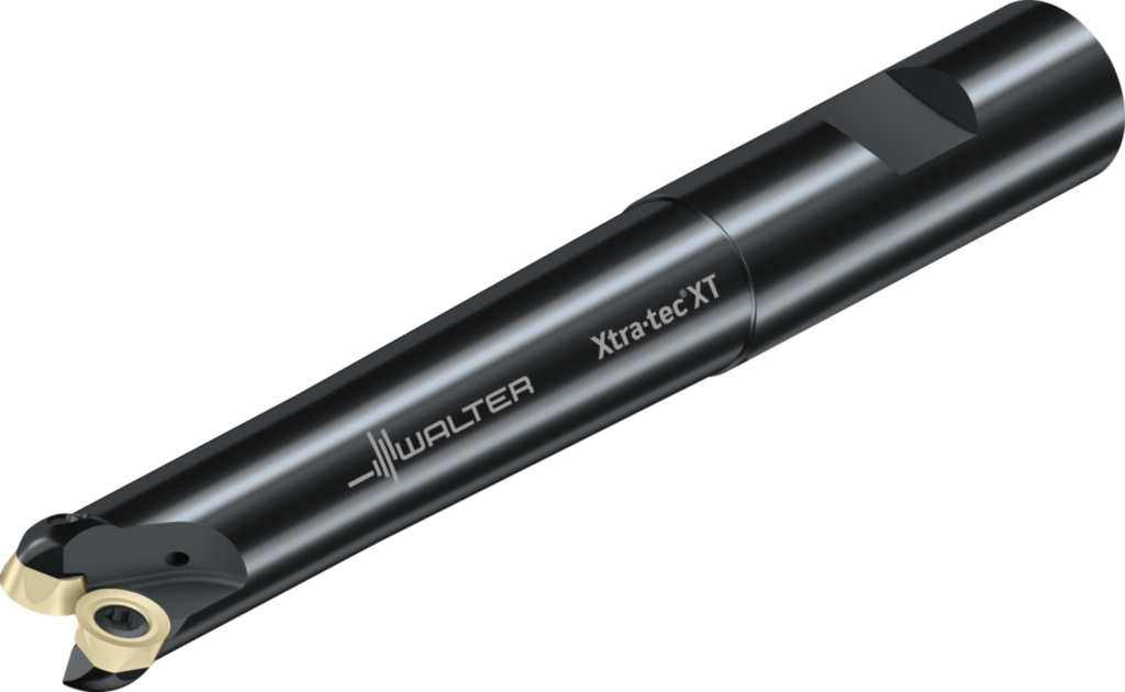 M5468-016-W16-02-04-XL - Rundplattenfräser - /images/M5468-016-W16-02-04-XL_TTGPVD_P_MV.png