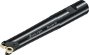 M5468-016-W16-02-04-XL - Rundplattenfräser - /images/M5468-016-W16-02-04-XL_TTGPVD_P_MV.png