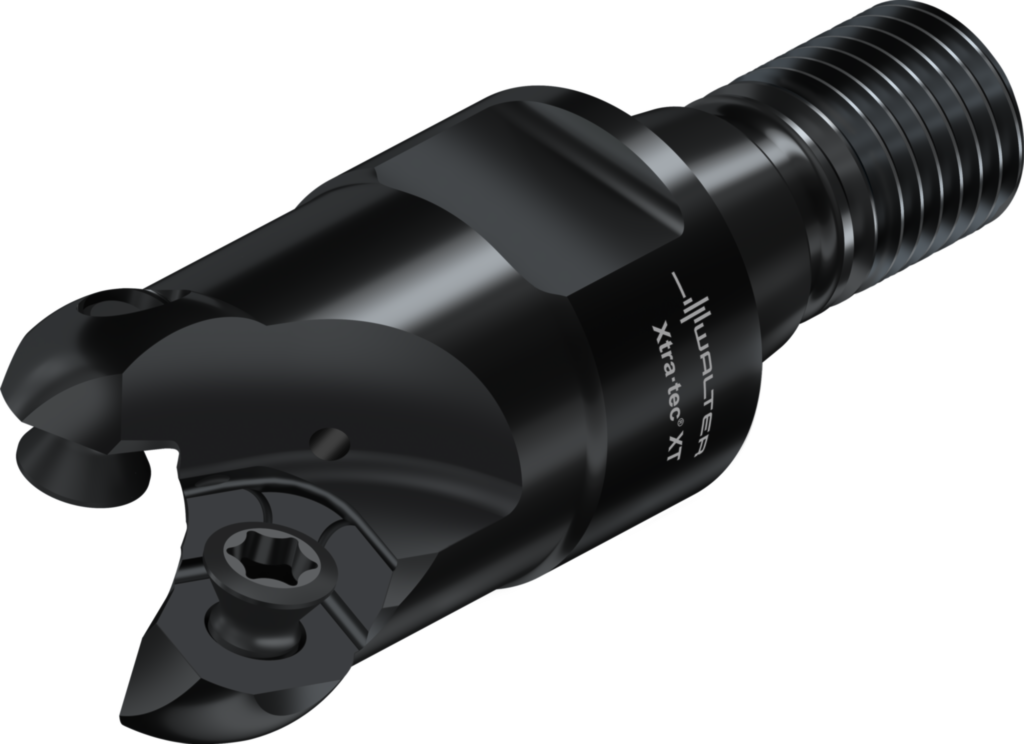 M5468-016-T14-02-04 - Rundplattenfräser - /images/W_MI_M5468-016-T14-02-04_P_02_0.png