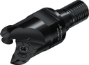 M5468-016-T14-02-04 - Rundplattenfräser - /images/W_MI_M5468-016-T14-02-04_P_02_0.png