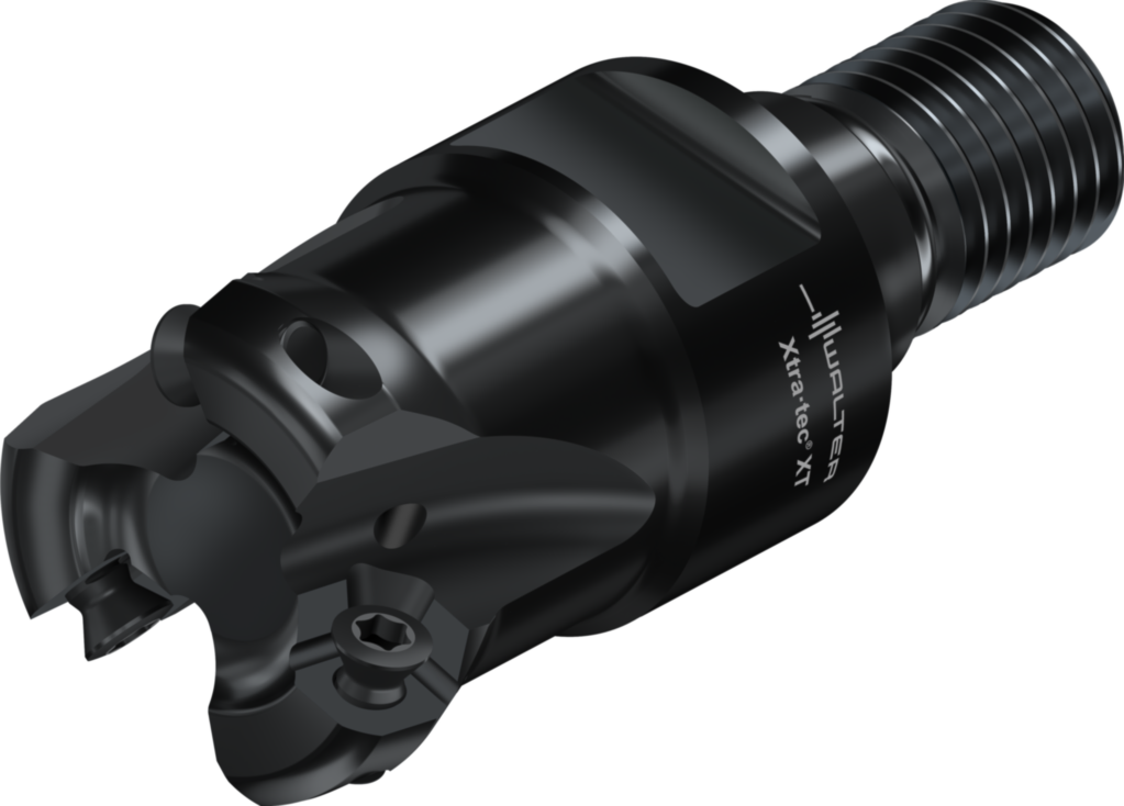 M5468-025-T22-03-04 - Rundplattenfräser - /images/W_MI_M5468-025-T22-03-04_P_02_0.png