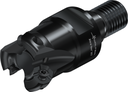 M5468-025-T22-03-04 - Rundplattenfräser - /images/W_MI_M5468-025-T22-03-04_P_02_0.png