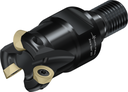 M5468-025-T22-03-04 - Rundplattenfräser - /images/W_MI_M5468-025-T22-03-04_TTG-PVD_P_02_1.png