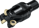 M5468-032-T28-05-04 - Rundplattenfräser - /images/M5468-T-04_TTGPVD_P_01.png