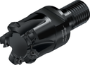 M5468-032-T28-05-04 - Rundplattenfräser - /images/W_MI_M5468-032-T28-05-04_P_02_0.png