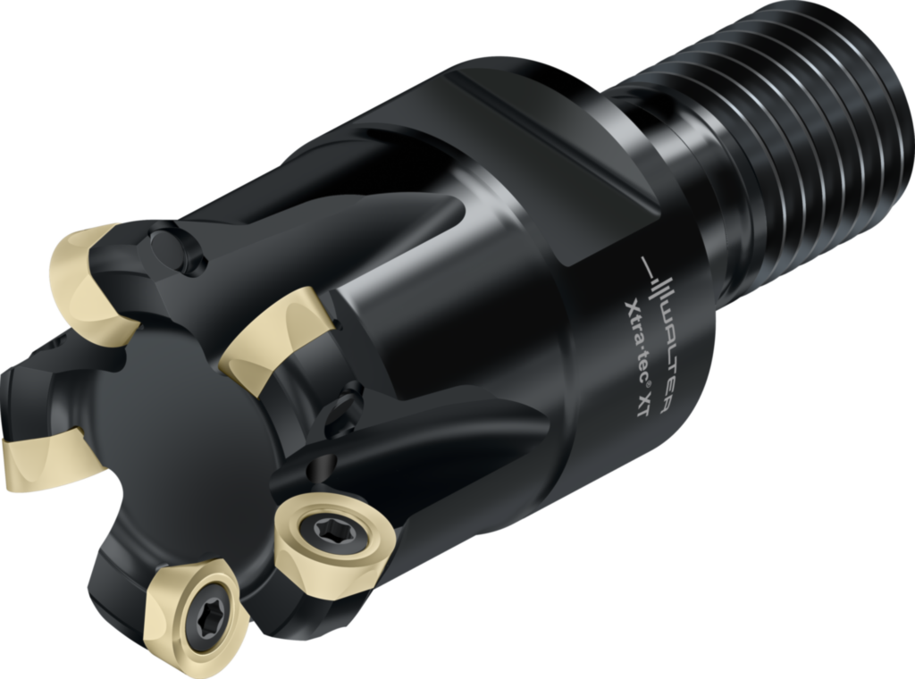 M5468-032-T28-05-04 - Rundplattenfräser - /images/W_MI_M5468-032-T28-05-04_TTG-PVD_P_02_1.png