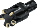 M5468-032-T28-05-04 - Rundplattenfräser - /images/W_MI_M5468-032-T28-05-04_TTG-PVD_P_02_1.png