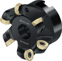M5468.064-B26-06-08 - Rundplattenfräser - /images/M5468-B1-08_TTGPVD_P_01.png