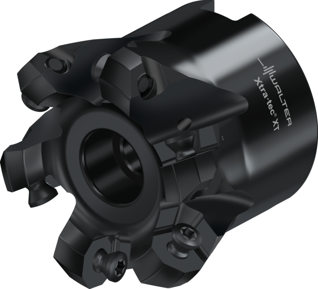 M5468.064-B26-06-08 - Rundplattenfräser - /images/W_MI_M5468-063-B22-06-08_P_02_0.png