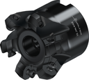 M5468.064-B26-06-08 - Rundplattenfräser - /images/W_MI_M5468-063-B22-06-08_P_02_0.png