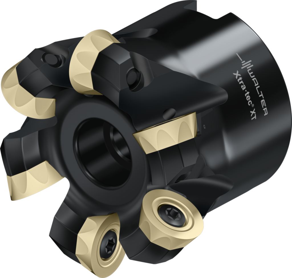 M5468.064-B26-06-08 - Rundplattenfräser - /images/W_MI_M5468-063-B22-06-08_TTG-PVD_P_02_1.png