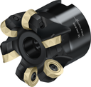 M5468.064-B26-06-08 - Rundplattenfräser - /images/W_MI_M5468-063-B22-06-08_TTG-PVD_P_02_1.png