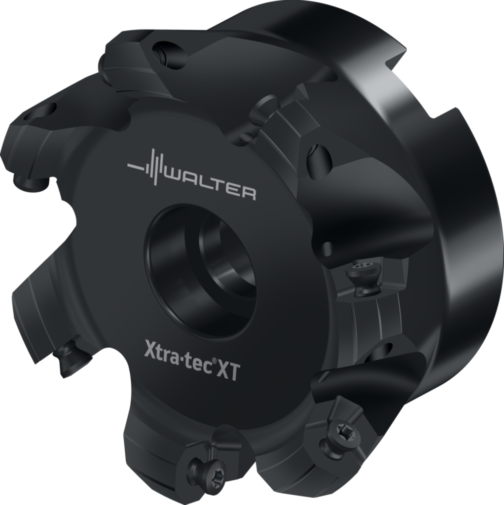 M5468.102-B38-07-08 - Rundplattenfräser - /images/W_MI_M5468-100-B32-07-08_P_02_0.png