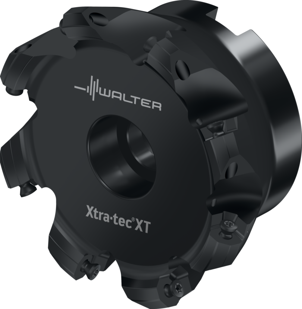 M5468.127-B38-08-08 - Rundplattenfräser - /images/W_MI_M5468-125-B40-08-08_P_02_0.png