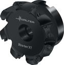 M5468.127-B38-08-08 - Rundplattenfräser - /images/W_MI_M5468-125-B40-08-08_P_02_0.png