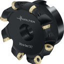 M5468.127-B38-08-08 - Rundplattenfräser - /images/W_MI_M5468-125-B40-08-08_TTG-PVD_P_02_1.png