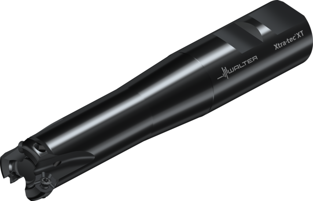 M5468.026-W26-03-05 - Rundplattenfräser - /images/W_MI_M5468-025-W25-03-04_P_02_0.png