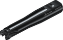 M5468.026-W26-03-05 - Rundplattenfräser - /images/W_MI_M5468-025-W25-03-04_P_02_0.png
