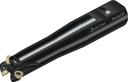 M5468.026-W26-03-05 - Rundplattenfräser - /images/W_MI_M5468-025-W25-03-04_TTG-PVD_P_02_1.png