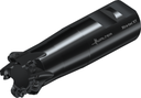 M5468.038-W31-05-05 - Rundplattenfräser - /images/W_MI_M5468-038-W31-05-05_P_02_0.png