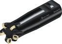M5468.038-W31-05-05 - Rundplattenfräser - /images/W_MI_M5468-038-W31-05-05_TTG-PVD_P_02_1.png