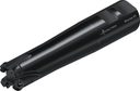 M5468.031-W31-04-05 - Rundplattenfräser - /images/W_MI_M5468-032-W32-04-05_P_02_0.png