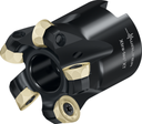 M5468.051-B19-06-05 - Rundplattenfräser - /images/W_MI_M5468-B1-05_TTG-PVD_P_01.png