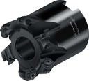 M5468.051-B19-06-05 - Rundplattenfräser - /images/W_MI_M5468-050-B22-06-05_P_02_0.png
