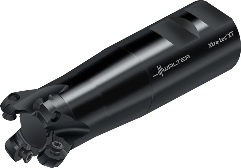 M5468.038-W31-04-06 - Rundplattenfräser - /images/W_MI_M5468-038-W31-04-06_P_02_0.png
