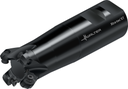 M5468.038-W31-04-06 - Rundplattenfräser - /images/W_MI_M5468-038-W31-04-06_P_02_0.png