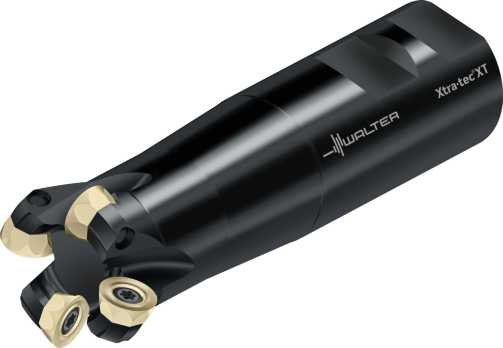 M5468.038-W31-04-06 - Rundplattenfräser - /images/W_MI_M5468-038-W31-04-06_TTG-PVD_P_02_1.png