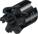 M5468.102-B38-08-06 - Rundplattenfräser - /images/W_MI_M5468-100-B32-08-06_P_02_0.png