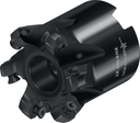 M5468.051-B19-06-06 - Rundplattenfräser - /images/W_MI_M5468-050-B22-06-06_P_02_0.png