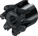 M5468.064-B26-07-06 - Rundplattenfräser - /images/W_MI_M5468-063-B22-07-06_P_02_0.png